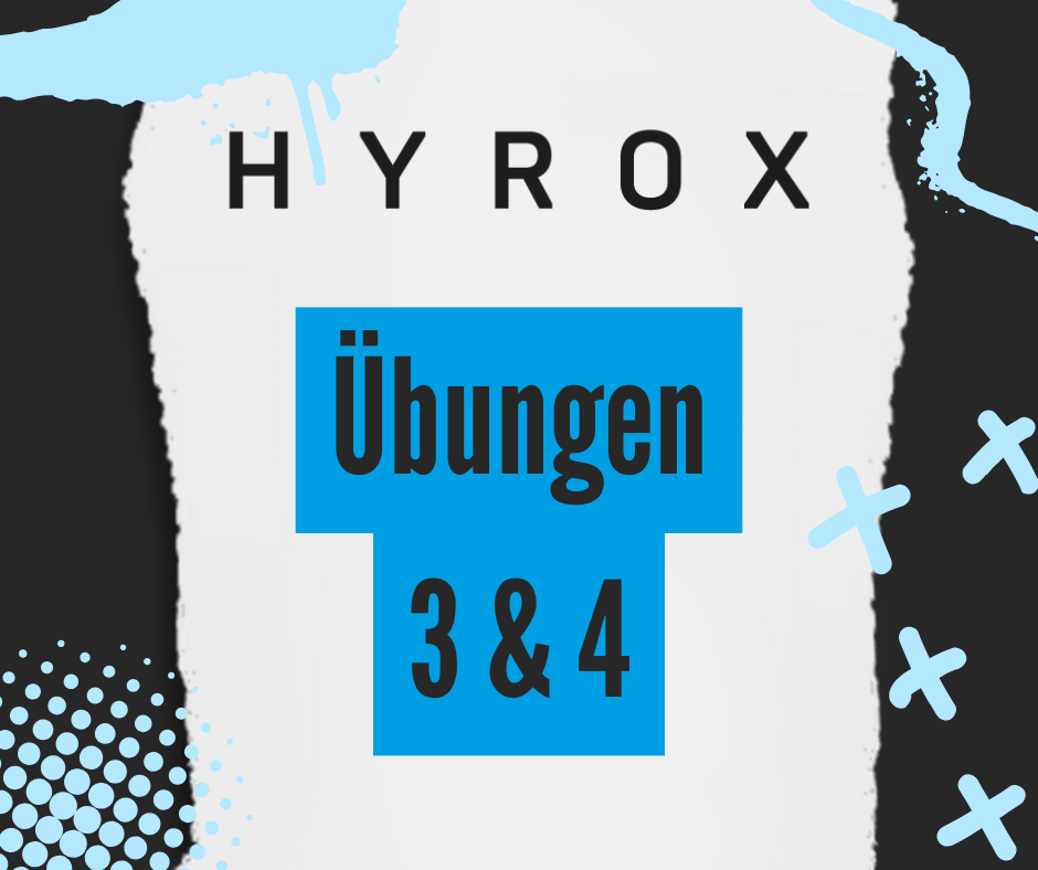 hyrox_3_4