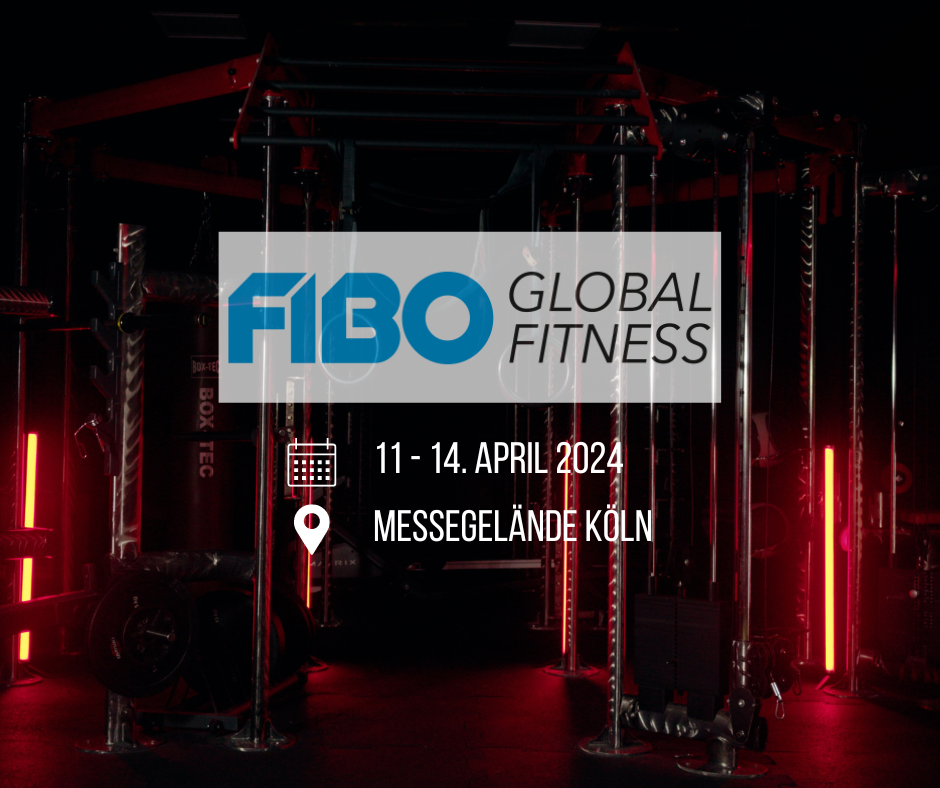 Fibo