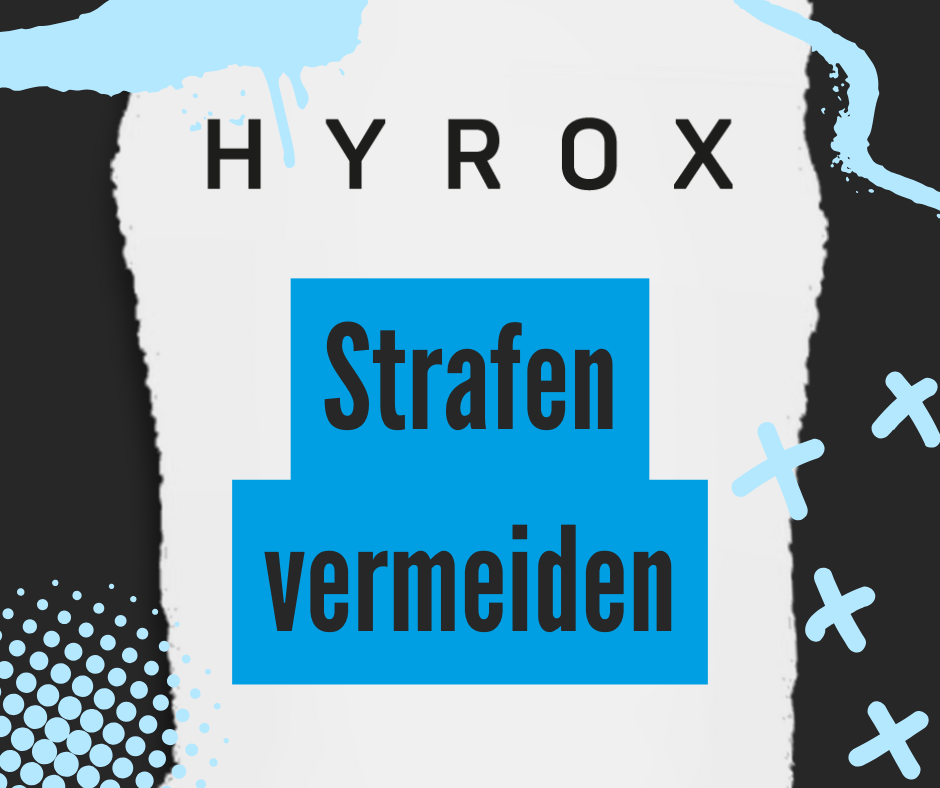 hyrox_strafen_vermeiden