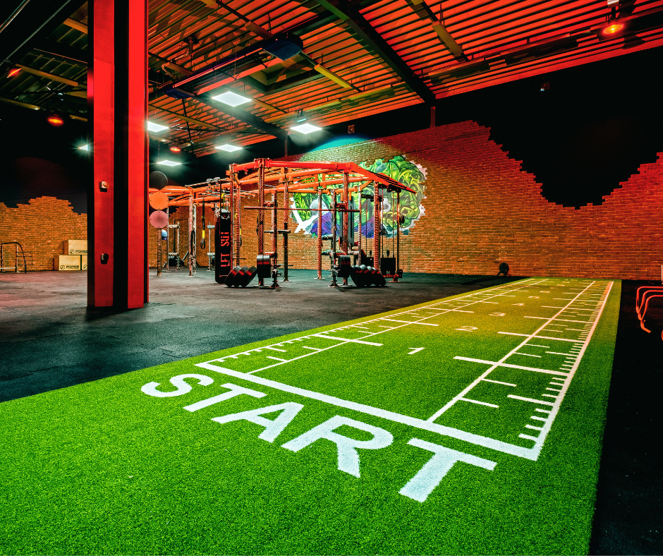 7 Trainingsfehler bei Hitze