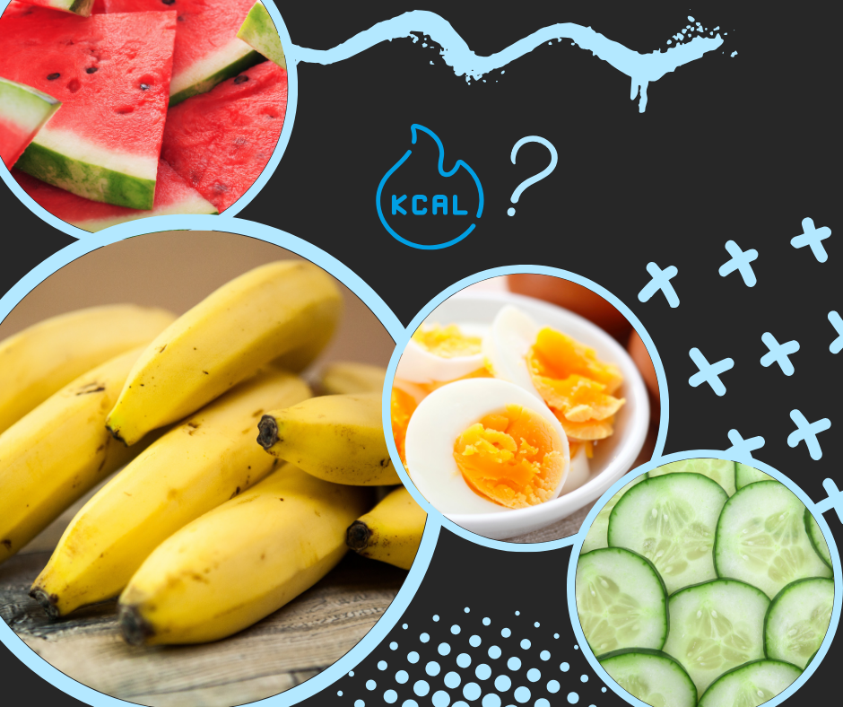 besser-als-banane