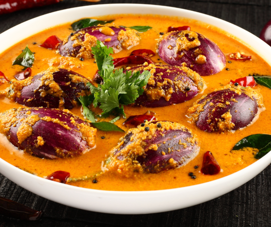 auberginen-curry-kichererbsen